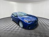 New 2025 Subaru Impreza 2.0i image 3