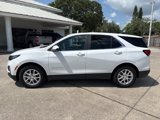 Used 2022 Chevrolet Equinox LT image 4