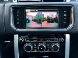 Used 2014 Land Rover Range Rover Supercharged image 6