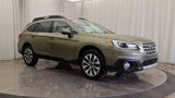 Used 2017 Subaru Outback 3.6R Limited image 2
