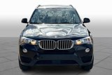 Used 2016 BMW X3 xDrive28i image 3