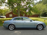 Used 2005 Jaguar S-TYPE 3.0 image 4