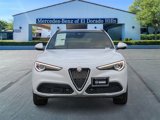 Used 2022 Alfa Romeo Stelvio Ti image 6