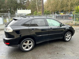Used 2007 Lexus RX 400h AWD image 4