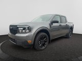 New 2024 Ford Maverick XLT w/ XLT Luxury Package image 2