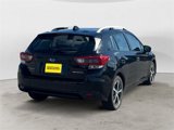Used 2020 Subaru Impreza 2.0i Premium image 5