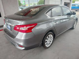 Used 2017 Nissan Sentra S image 3