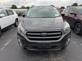 Used 2019 Ford Escape SE image 2