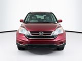 Used 2011 Honda CR-V EX-L image 2