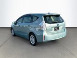 Used 2014 Toyota Prius V Three image 5