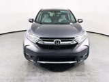 Used 2018 Honda CR-V EX-L image 2
