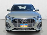 Used 2022 Audi Q3 2.0T Premium Plus image 2