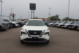 Used 2023 Nissan Rogue S image 2