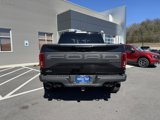 Used 2019 Ford F150 Raptor w/ Equipment Group 802A Luxury image 6