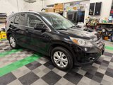 Used 2013 Honda CR-V EX-L image 3