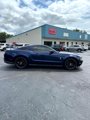 Used 2011 Ford Mustang Premium w/ 202A Rapid Spec Order Code image 4