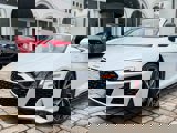 Used 2022 Audi R8 V10 image 4