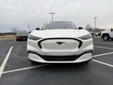 New 2024 Ford Mustang Mach-E Premium image 2