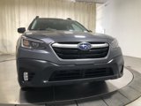 Used 2022 Subaru Outback Premium image 2