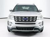 Used 2016 Ford Explorer Limited image 2