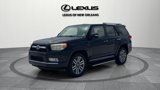 Used 2010 Toyota 4Runner Limited image 3
