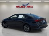 Used 2023 Kia Forte LXS w/ LXS Technology Package image 5
