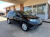 Used 2012 Honda CR-V EX-L image 3