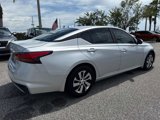 Used 2019 Nissan Altima 2.5 S image 4