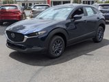 New 2025 MAZDA CX-30 AWD 2.5 S image 5