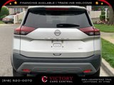 Used 2023 Nissan Rogue SV image 5