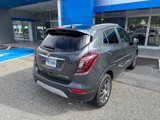 Used 2018 Buick Encore Sport Touring w/ Safety Package image 2