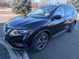 Used 2018 Nissan Rogue SL image 5