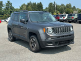 Used 2016 Jeep Renegade Sport w/ Power & Air Group image 3