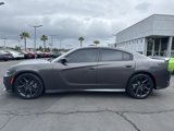Certified 2021 Dodge Charger R/T w/ Plus Group image 4
