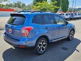 Used 2016 Subaru Forester 2.0XT Touring image 5