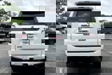 Used 2014 Toyota 4Runner 4WD image 4