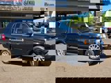 Used 2016 Ford Expedition Limited image 2
