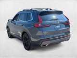 Used 2025 Honda CR-V Sport-L image 3