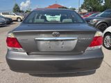 Used 2005 Toyota Camry LE image 5