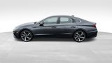 Used 2021 Hyundai Sonata SEL Plus image 2