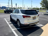 Used 2024 Chevrolet Equinox LT image 5
