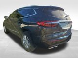 Used 2021 Buick Enclave Essence w/ Sound and Sites Package image 3