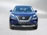 Certified 2023 Nissan Rogue SV image 2