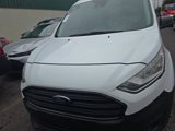 Used 2020 Ford Transit Connect XL w/ CNG/LPG Engine Prep Package image 2