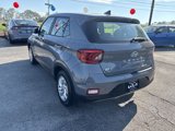 Used 2021 Hyundai Venue SE image 6