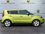 Used 2016 Kia Soul image 6
