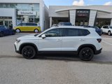 New 2025 Volkswagen Taos SE image 5