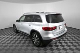 Used 2021 Mercedes-Benz GLB 250 image 4