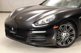 Used 2015 Porsche Panamera image 6