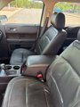 Used 2019 Ford Flex Limited w/ Equipment Group 301A image 4